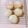 まあまま☆0403's cooksnap of when they made グラハムとはちみつのパン.