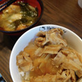 junmomoan♪'s cooksnap of when they made 簡単・速攻♡豚こまと玉ねぎのさっぱり煮♪.