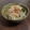 四児のハハ's cooksnap of when they made みょうがのおかか乗せ.