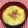 tokotann's cooksnap of when they made みょうが香る☆かきたま汁.