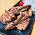 ありみりん♡'s cooksnap of when they made ★極旨！スペアリブ★.