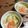 chi−ちゃん's cooksnap of when they made キャベツとシーチキンのスープ煮.