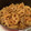 chou*'s cooksnap of when they made 作り置きにも！揚げ蓮根の南蛮漬け.