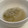 chou*'s cooksnap of when they made これはおいしい！wおでん大根.