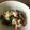 Yokchina's cooksnap of when they made いんげんと生ハムのクリームチーズ和え.