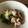 Yokchina's cooksnap of when they made いんげんと生ハムのクリームチーズ和え.