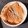 まいもぐ2020's cooksnap of when they made ふっくら茹で鮭☆お弁当やおにぎりに♪.