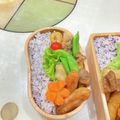 〜みみ〜's cooksnap of when they made アプリに掲載♪うま～い！サワラの竜田揚げ.