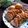 haruku221's cooksnap of when they made 豚ヒレ煮豚チャーシュー！簡単な保存食.