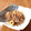 やなぎだまこ's cooksnap of when they made ちくわと糸こんにゃくの梅塩昆布おかか炒め.