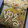yu228's cooksnap of when they made お好み焼き風卵焼き.
