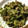 むぃ♪'s cooksnap of when they made 四角豆のごま和え.