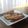 みるく茶's cooksnap of when they made 袋ひとつで！材料ふたつ！甘熟王パンケーキ.