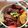ふせとも's cooksnap of when they made 圧倒的存在感で男子が喜ぶソースカツ丼♡.