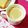 ふうはっちゃん's cooksnap of when they made シナモンカフェオレ.