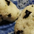 くまヴィッツ's cooksnap of when they made 簡単☆まぜまぜ給食のワカメご飯.