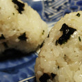 くまヴィッツ's cooksnap of when they made 簡単☆まぜまぜ給食のワカメご飯.