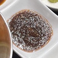 xMARILYNx's cooksnap of when they made 自家製焼肉のたれ 簡単 手作り.
