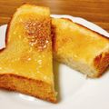 あっちゃんキッチン♪'s cooksnap of when they made ☆ミルクジャム☆.