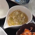 xMARILYNx's cooksnap of when they made ねぎ塩ダレ(保存版).