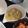 xMARILYNx's cooksnap of when they made ねぎ塩ダレ(保存版).