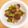★ぴよぴよ501★'s cooksnap of when they made 市販のミートボールで簡単中華！.