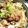 まぶたん's cooksnap of when they made 冷食の牛丼の具でたまごとじ丼(^^♪.