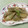 コムギ大好き's cooksnap of when they made 白ナスの煮浸し.