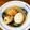 えむ36's cooksnap of when they made 白だしとめんつゆで簡単関西おでん.