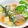プルンバゴ's cooksnap of when they made 圧力鍋de「トンカツ肉の香草煮」.