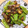 夕飯は６時です's cooksnap of when they made 【★】茄子とししとうの甘辛炒め.