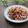 まろんかふぇ's cooksnap of when they made 鮪や鰹・牛肉タタキでサラダカルパッチョ.