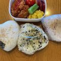COM☆COM♪'s cooksnap of when they made 妊娠、授乳のおやつ！さつまいも蜂蜜レモン.