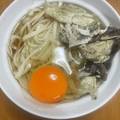 ã²ã‹ã¡ã‚ƒã‚“ãƒ‘ãƒ‘'s cooksnap of when they made â˜†ã†ã©ã‚“å±‹ç›´ä¼â˜†ã†ã©ã‚“ãƒ»ä¸¼ã‚‚ã®ã®ã‹ãˆã—.