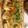 おかざきっこ's cooksnap of when they made きのこあんかけの豆腐ステーキ.