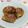 赤い電話's cooksnap of when they made じゃがいもで簡単☆肉巻きチーズポテト.