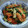 ぬこぬい戸田さん's cooksnap of when they made 旬の香り！にんじんの葉と油揚げのゴマ炒め.
