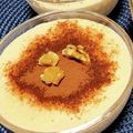 ノノコCAGE35★'s cooksnap of when they made 生クリーム不要☆健康☆美味しいティラミス.