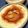 ノノコCAGE35★'s cooksnap of when they made 生クリーム不要☆健康☆美味しいティラミス.