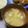 ★ゴンぎつね★'s cooksnap of when they made 油揚げとキャベツの味噌汁.