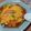 てーぶるすぷーん's cooksnap of when they made 中国で食べた玉子焼き.