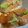 ☆はあ☆'s cooksnap of when they made ベーコン・レタス・チーズ☆ホットサンド.