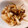 YANMARDi's cooksnap of when they made うちの無限みょうが⭐︎食べたらみょうが天.