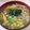 FUHAKKY's cooksnap of when they made 超簡単★10分で完成♫ カレーうどん.