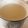 チェリチョコ's cooksnap of when they made 梨皮と柿皮のドリンク.