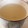 チェリチョコ's cooksnap of when they made 梨皮と柿皮のドリンク.