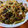 低カロ探検隊's cooksnap of when they made いんげんのクタクタ煮.