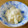 柊＿＿'s cooksnap of when they made さつま芋アイス.
