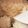 ふぁんころ's cooksnap of when they made 凄ウマ★誰でも簡単清潔な塩おにぎり！！.