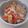 きらり流れ星's cooksnap of when they made りんごとカニカマのサラダ(マヨいらず).